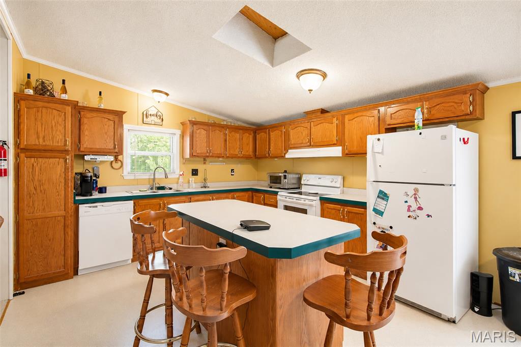 50131 Highway 49 Property Photo 47