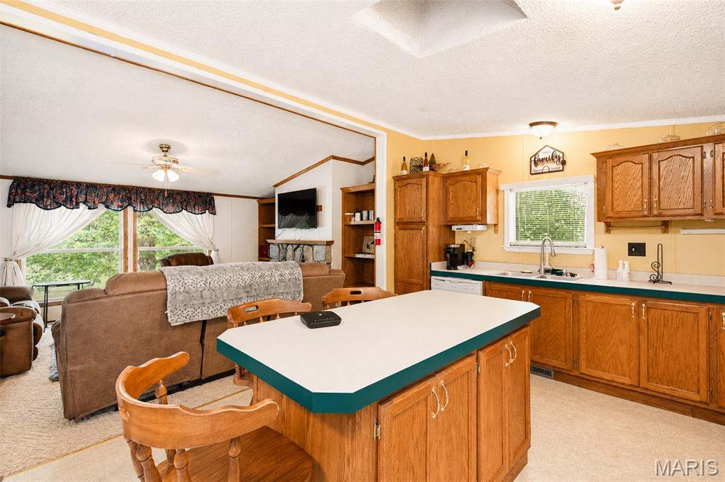 50131 Highway 49 Property Photo 48