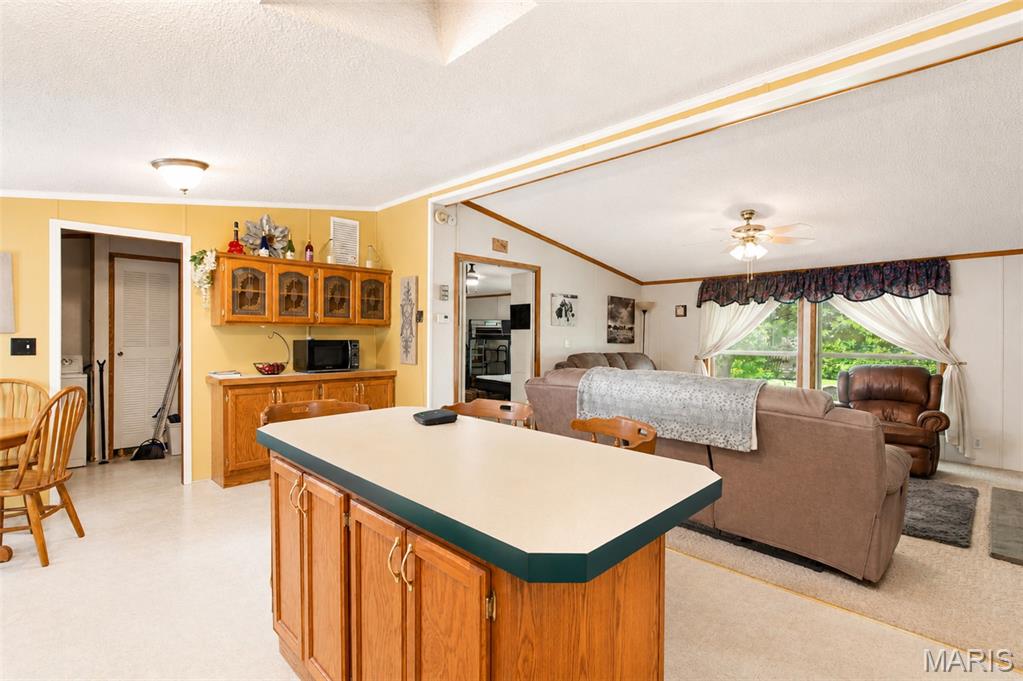 50131 Highway 49 Property Photo 49