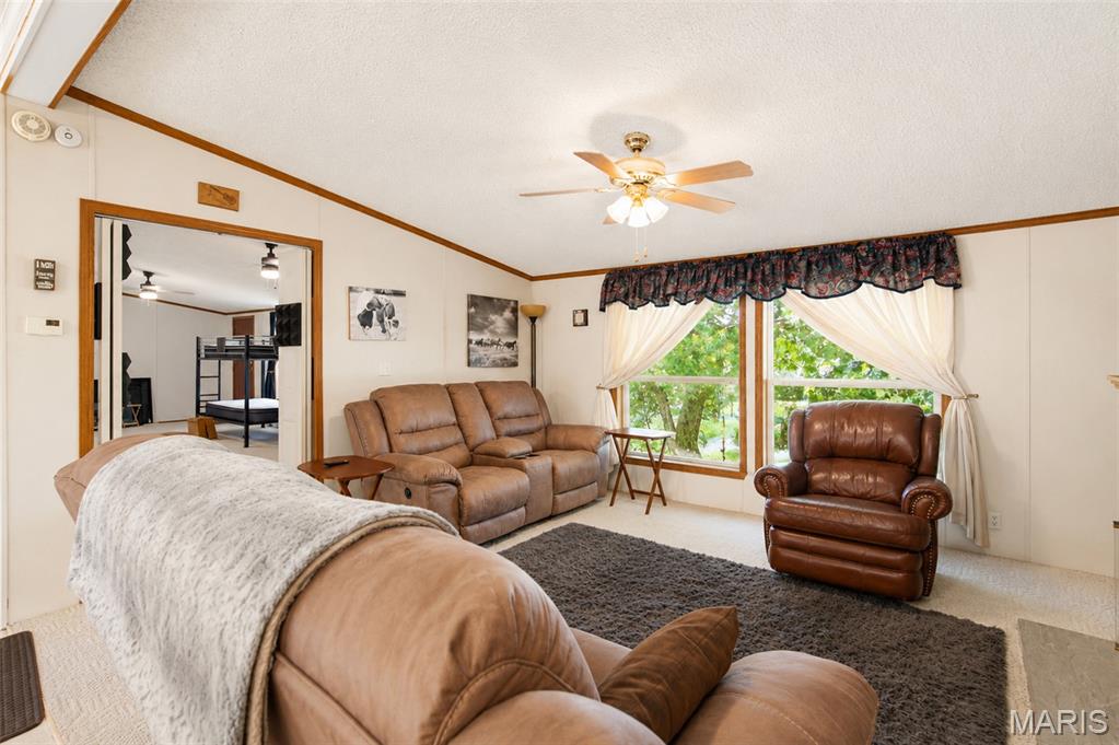 50131 Highway 49 Property Photo 50