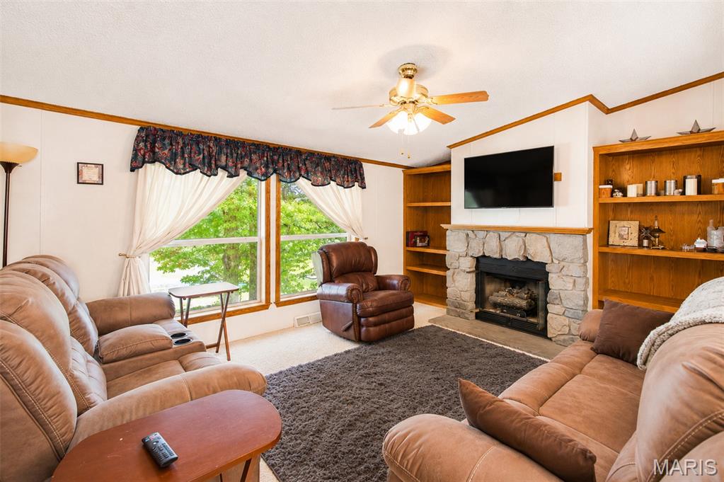 50131 Highway 49 Property Photo 51