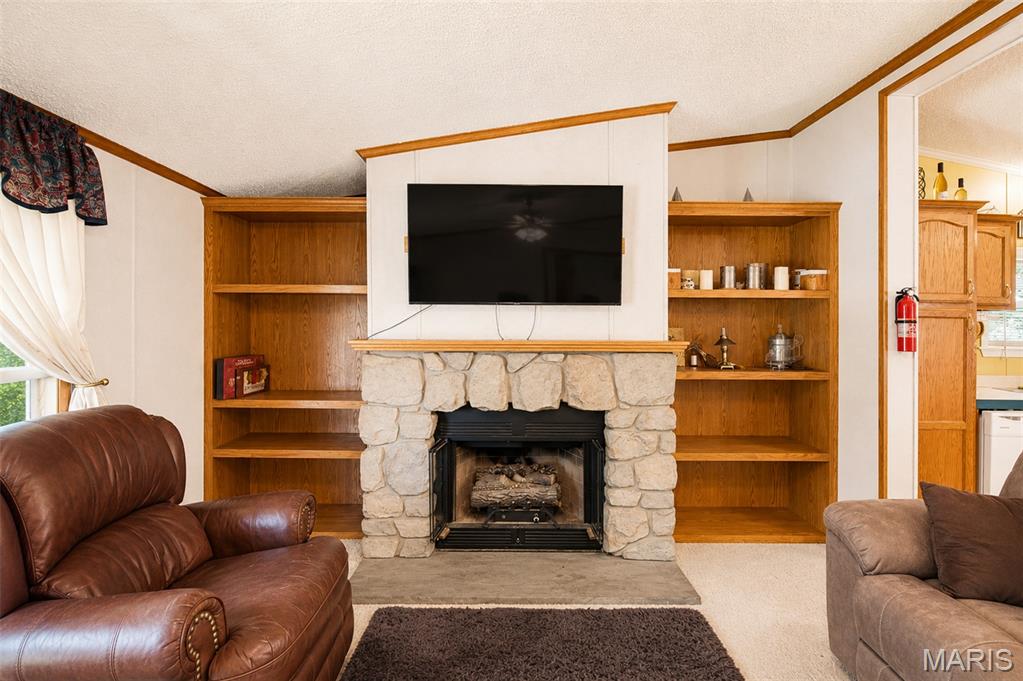 50131 Highway 49 Property Photo 52