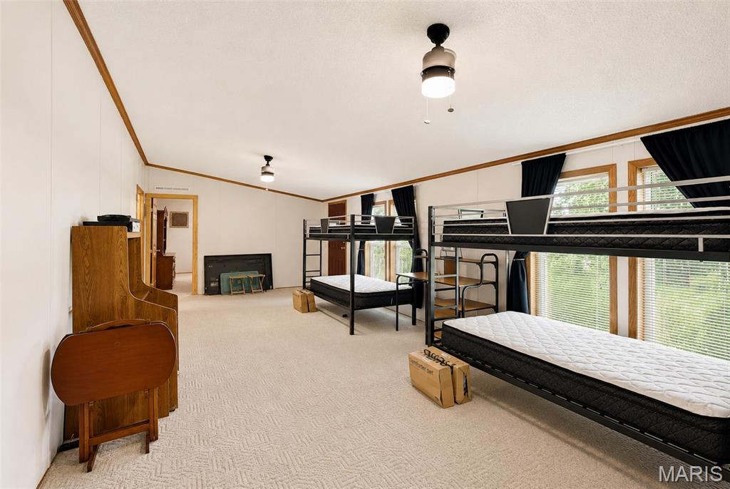50131 Highway 49 Property Photo 53
