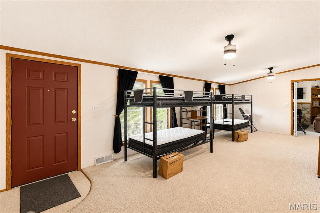 50131 Highway 49 Property Photo 54