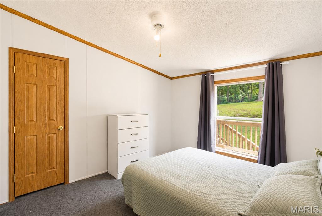 50131 Highway 49 Property Photo 55