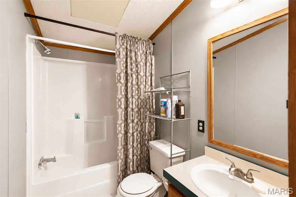 50131 Highway 49 Property Photo 57