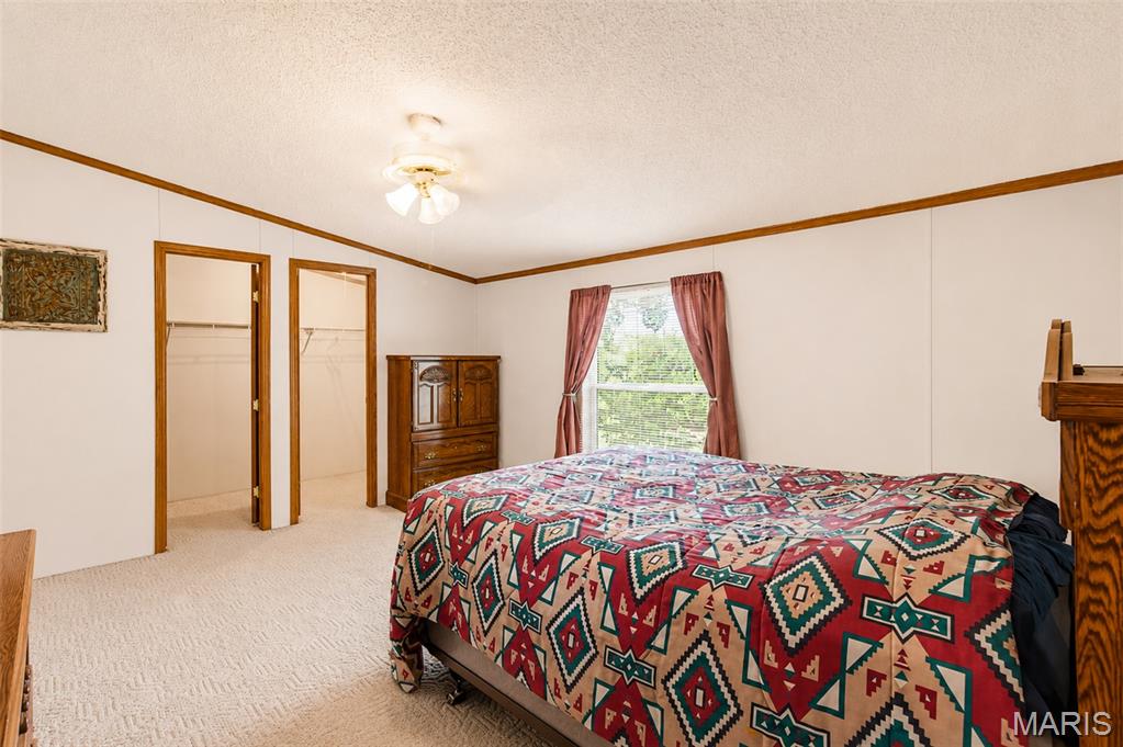 50131 Highway 49 Property Photo 60