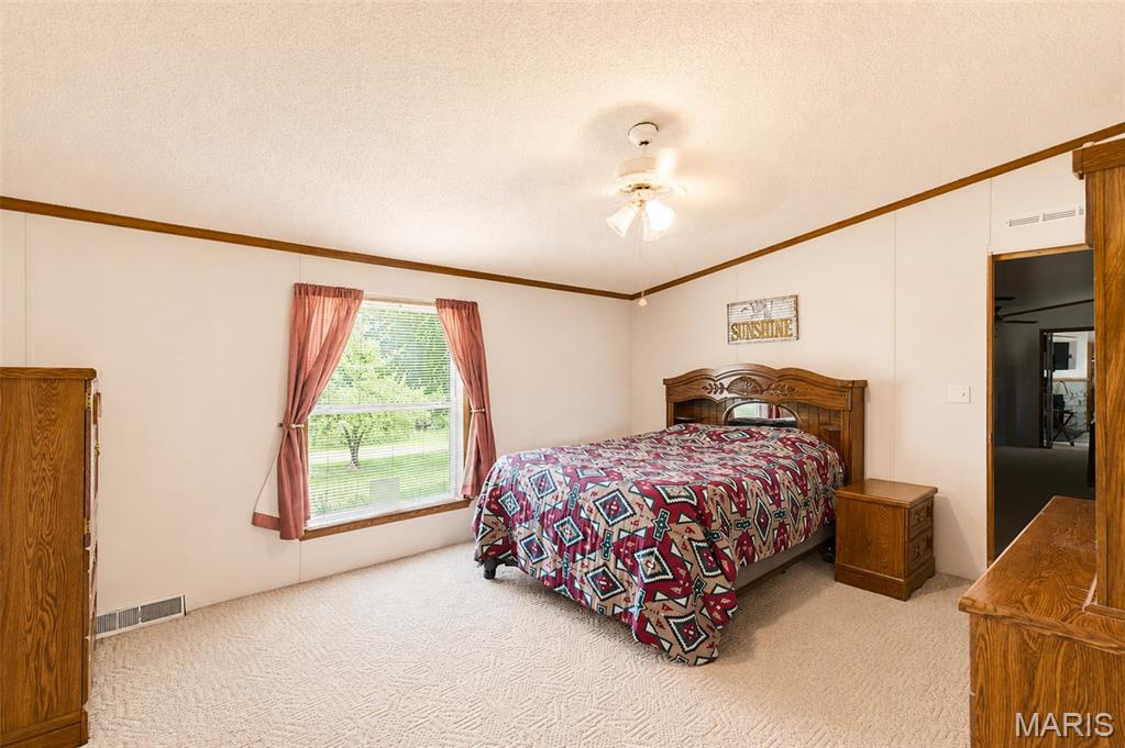 50131 Highway 49 Property Photo 61