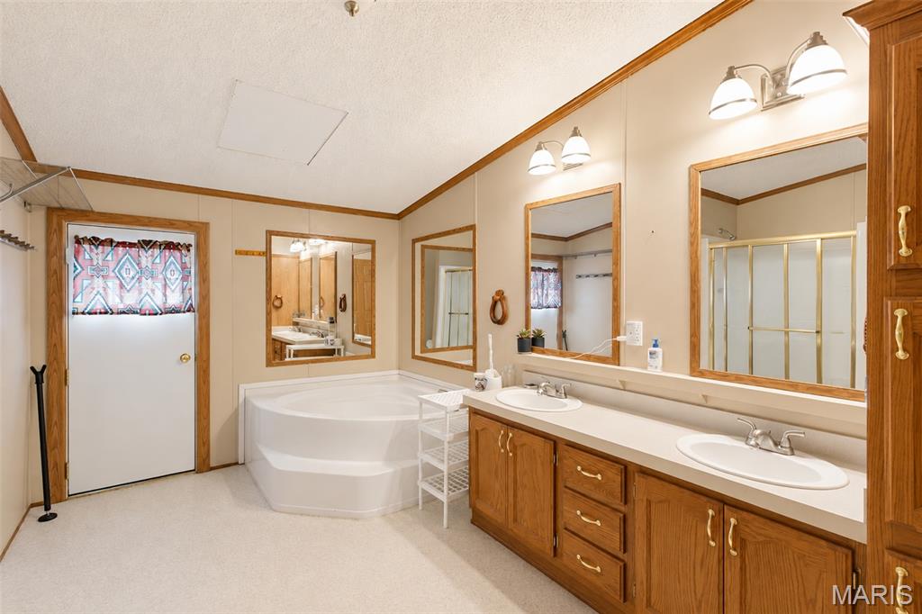 50131 Highway 49 Property Photo 62