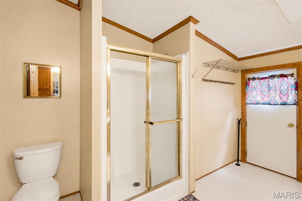 50131 Highway 49 Property Photo 63