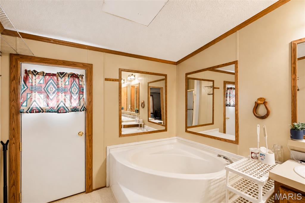 50131 Highway 49 Property Photo 64