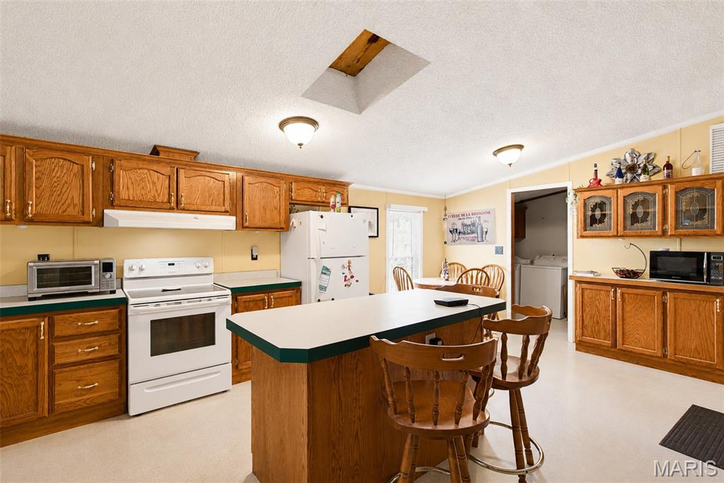 50131 Highway 49 Property Photo 65