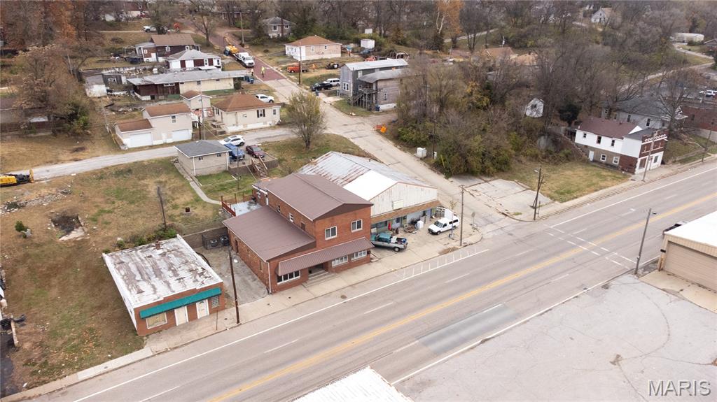 2248 E Broadway Property Photo 5