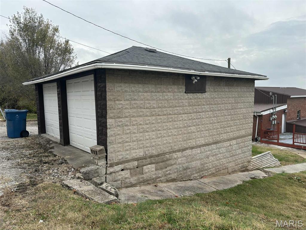 2248 E Broadway Property Photo 18