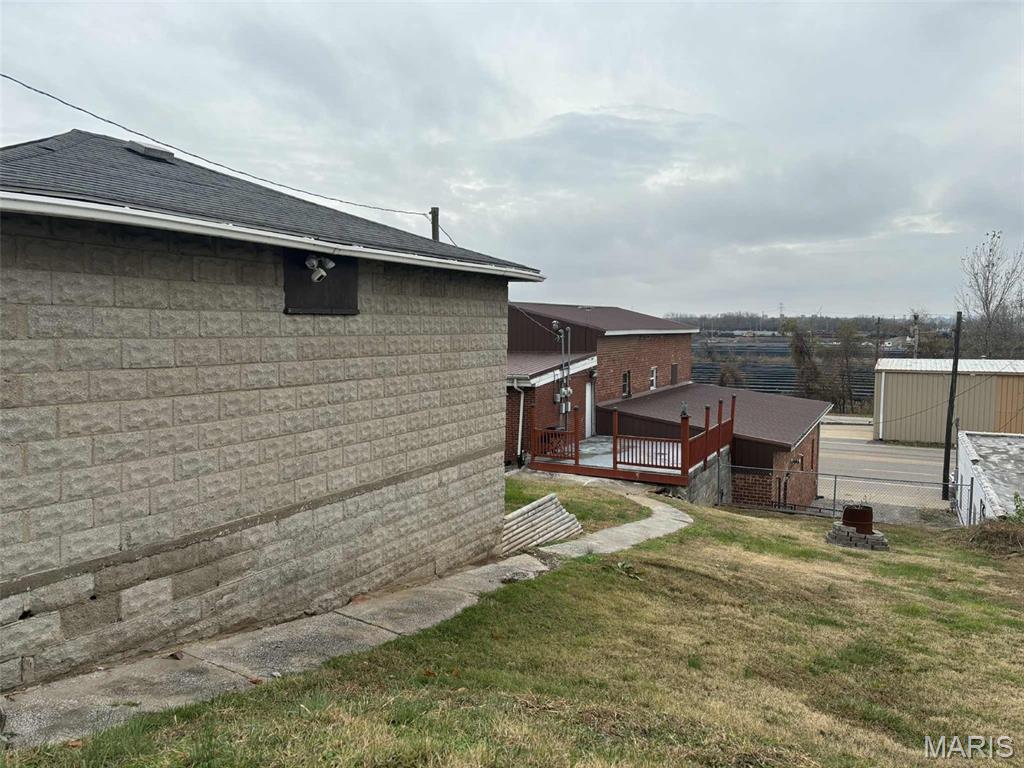 2248 E Broadway Property Photo 20
