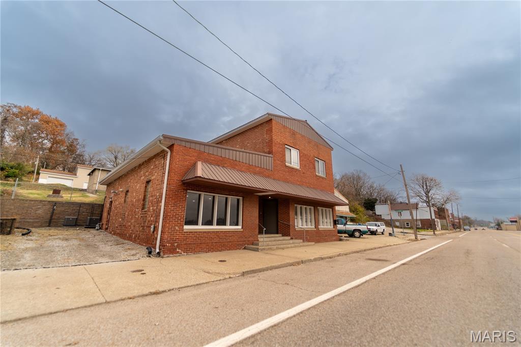 2248 E Broadway Property Photo 22