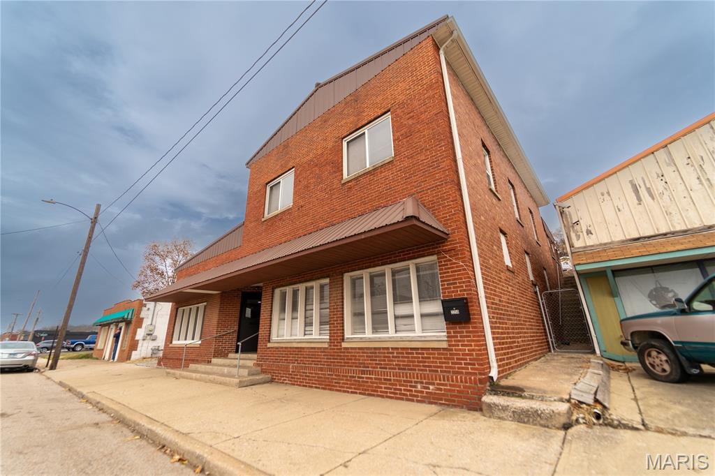 2248 E Broadway Property Photo 23