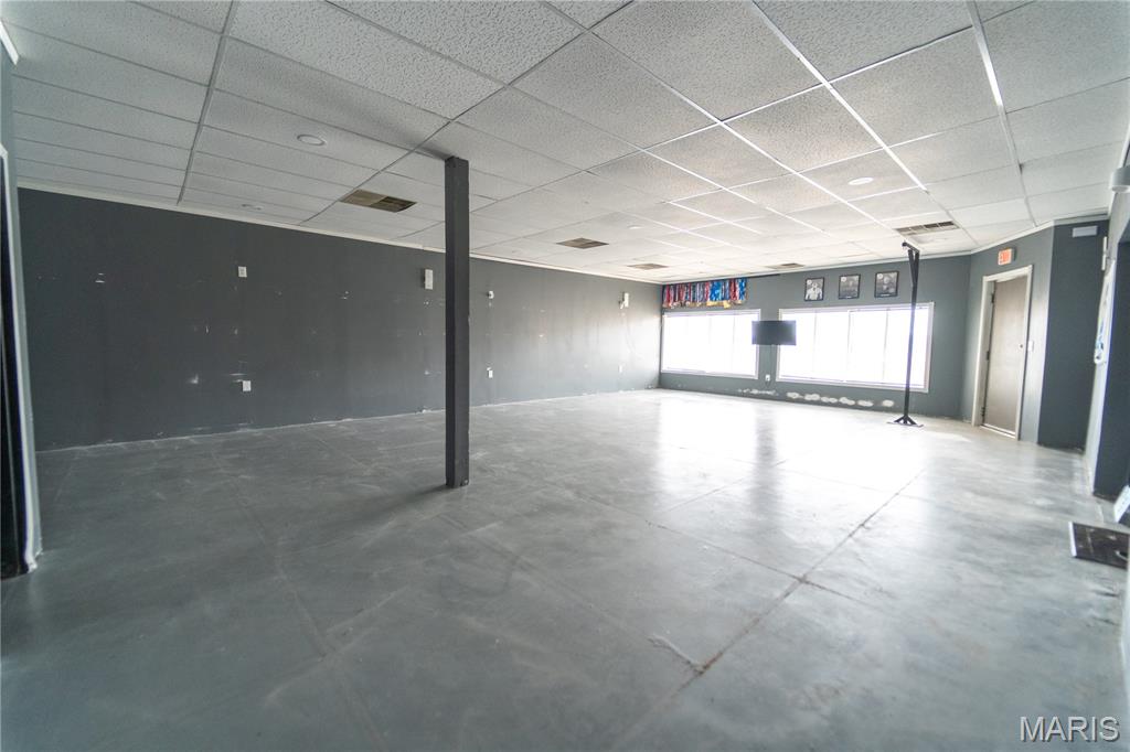 2248 E Broadway Property Photo 30