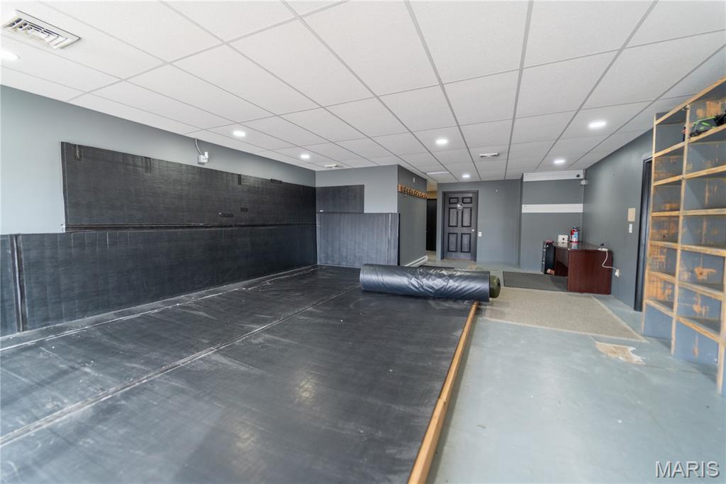 2248 E Broadway Property Photo 34