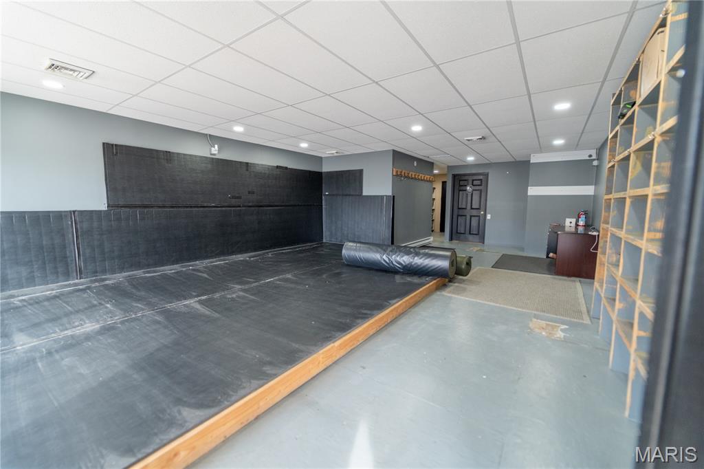 2248 E Broadway Property Photo 37
