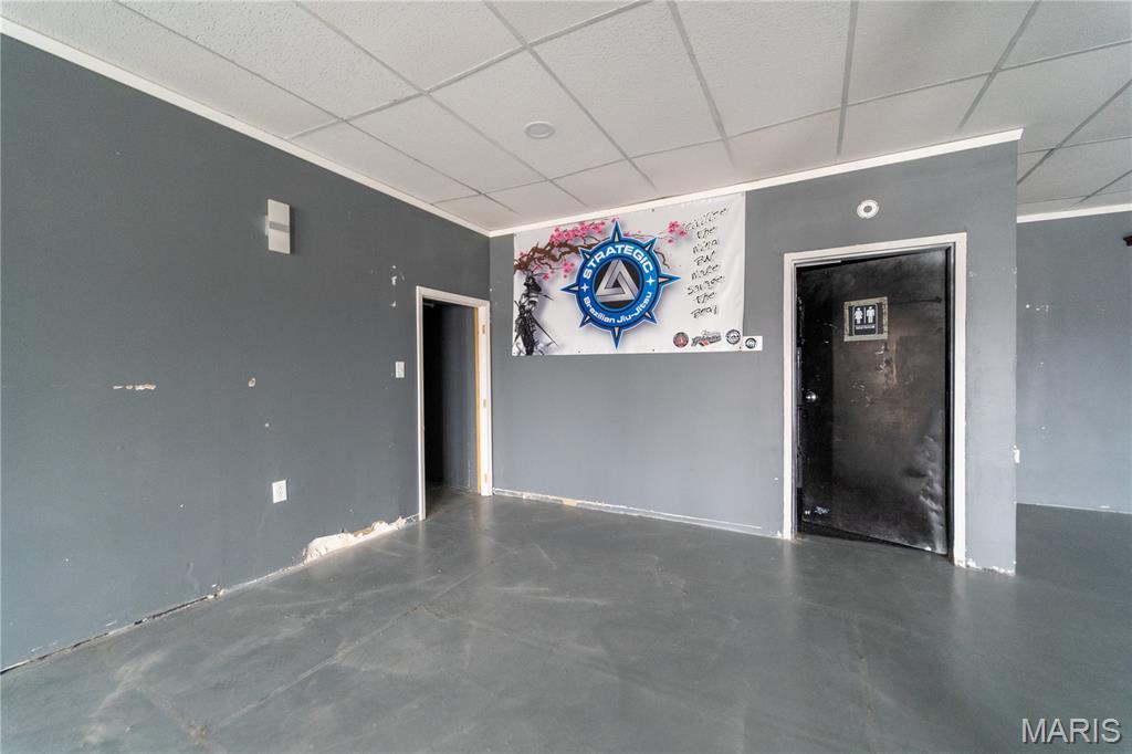 2248 E Broadway Property Photo 42