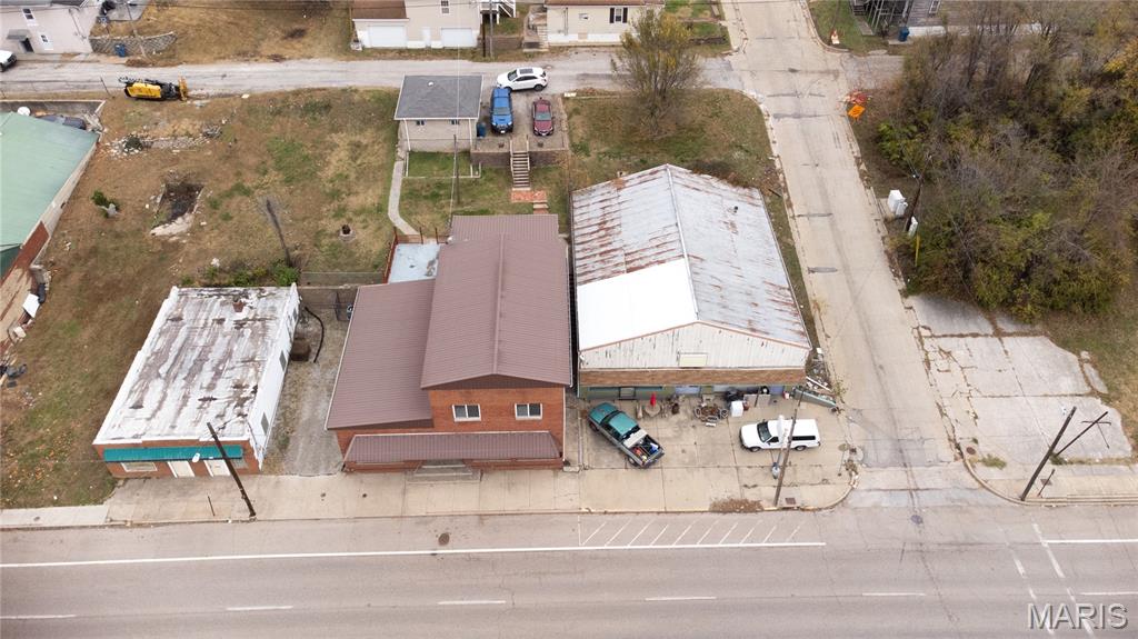 2248 E Broadway Property Photo 47