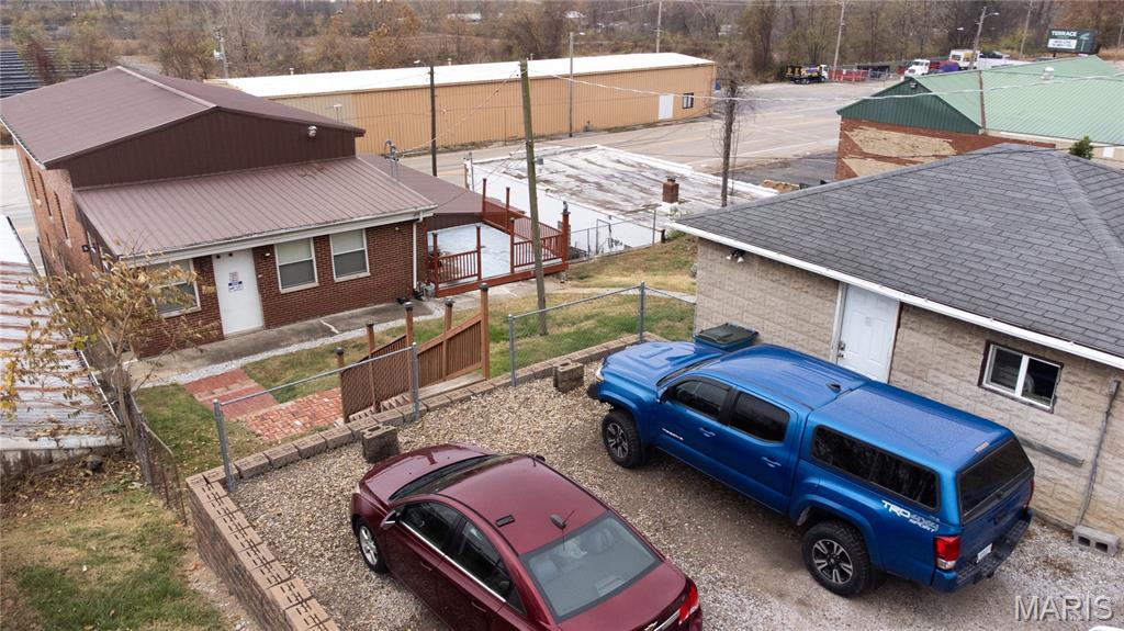 2248 E Broadway Property Photo 51
