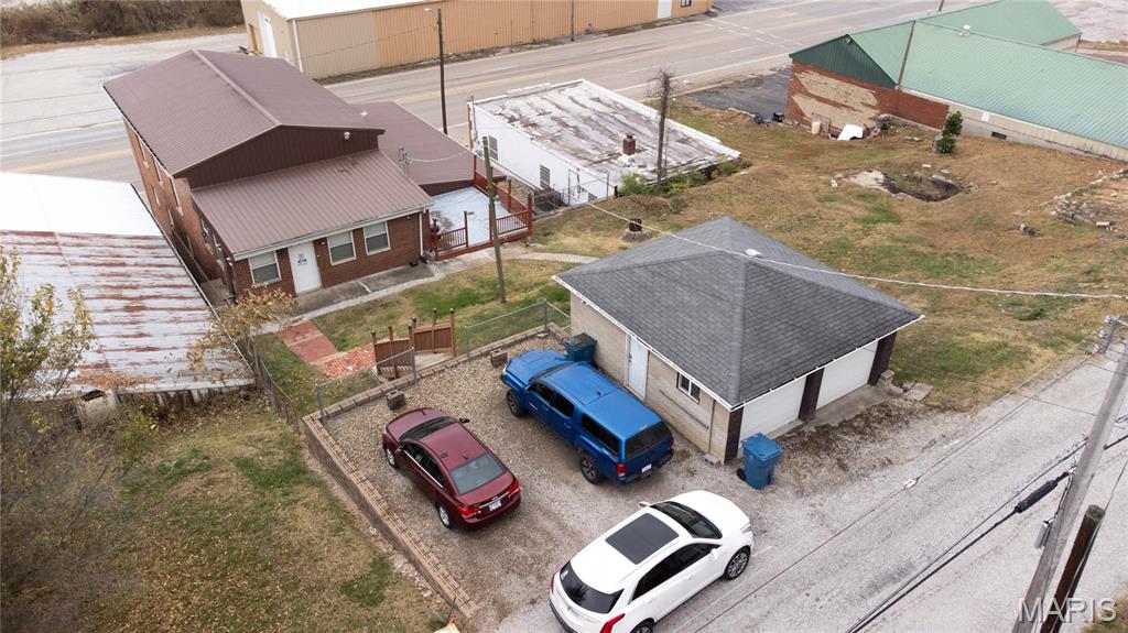 2248 E Broadway Property Photo 52