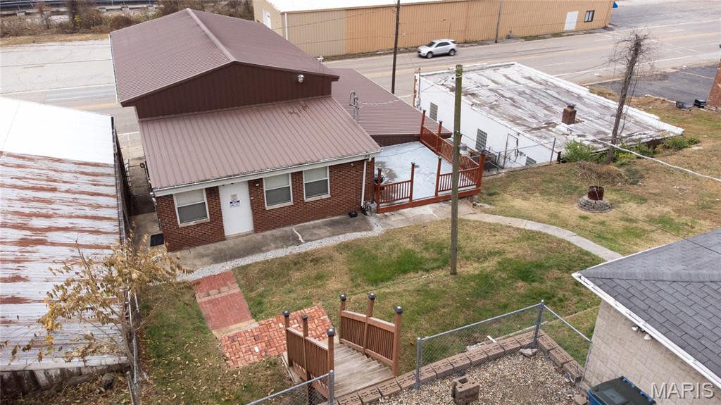 2248 E Broadway Property Photo 54