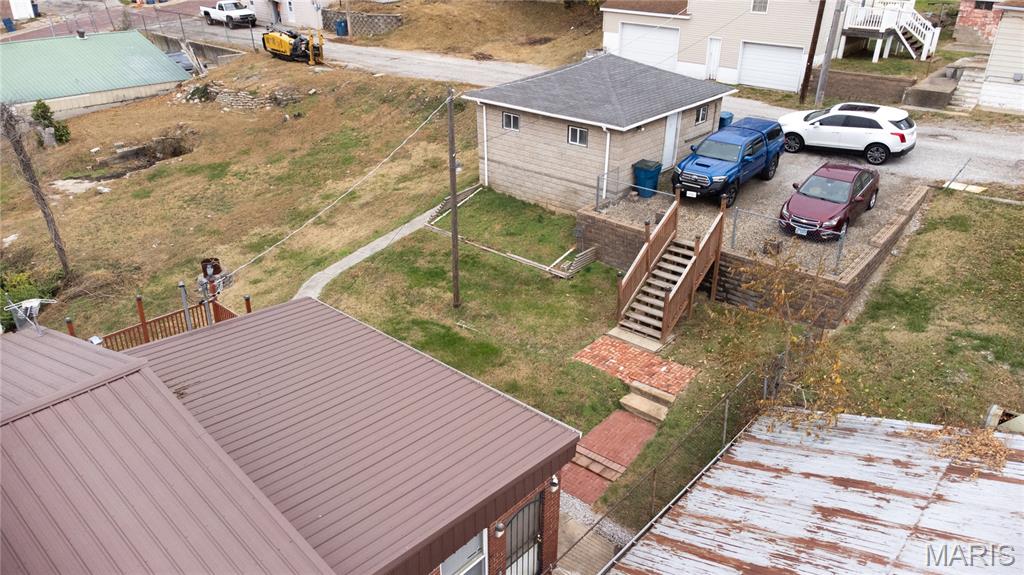 2248 E Broadway Property Photo 55
