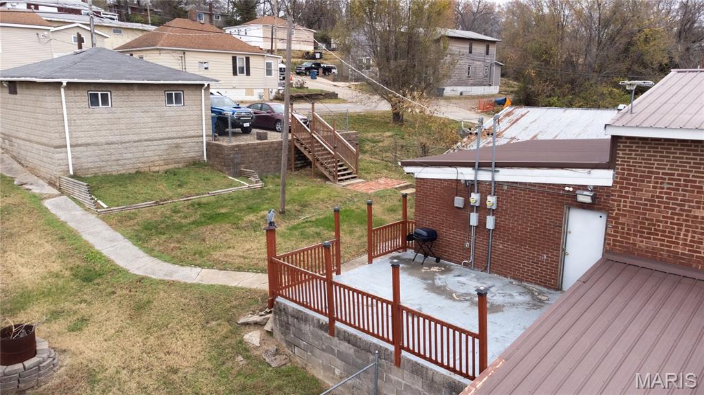 2248 E Broadway Property Photo 57