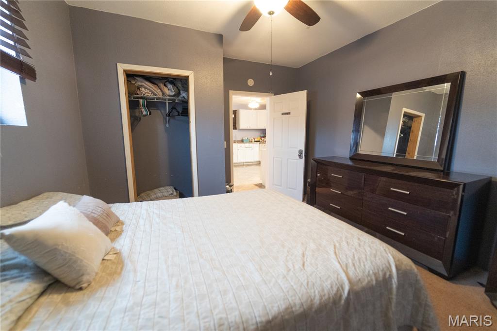 2248 E Broadway Property Photo 73