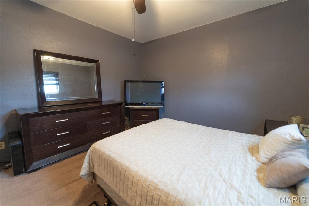 2248 E Broadway Property Photo 74
