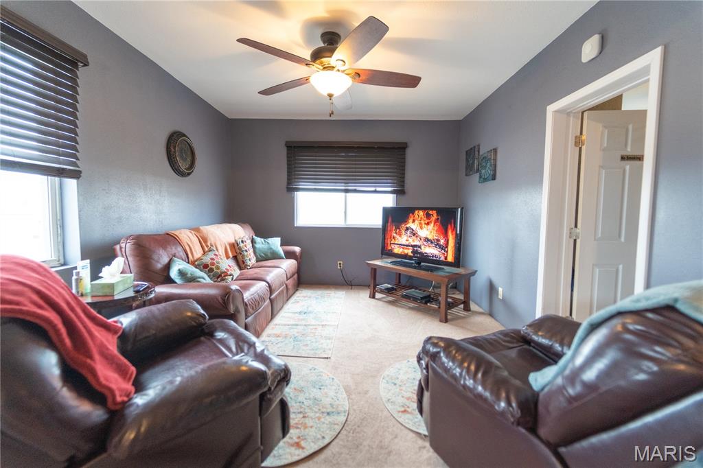 2248 E Broadway Property Photo 79
