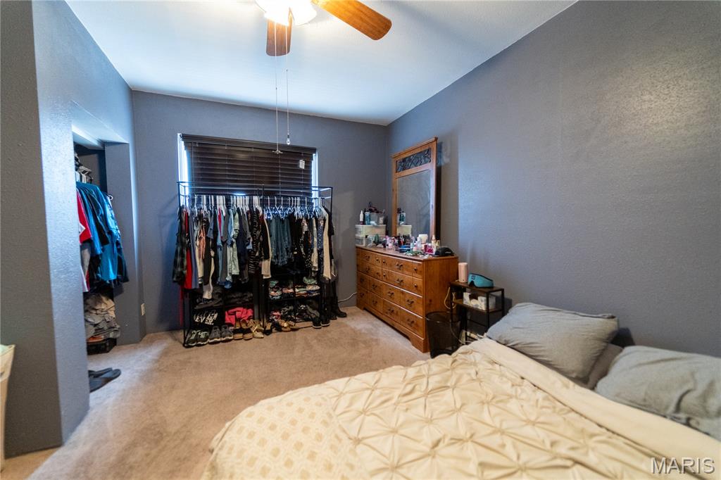 2248 E Broadway Property Photo 89