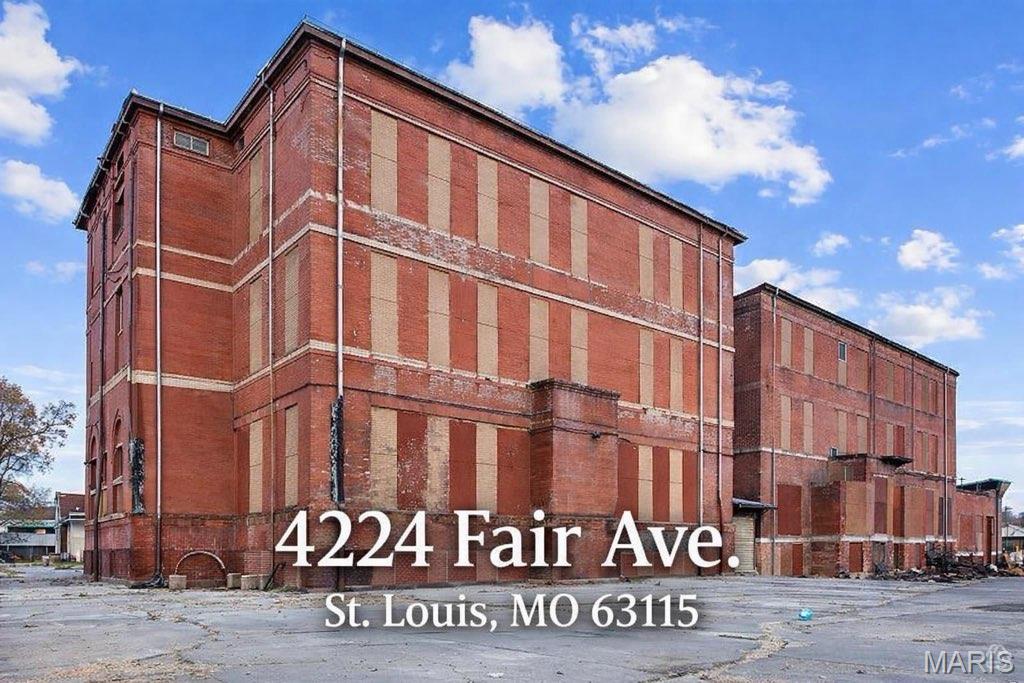 4224 Fair Avenue Property Photo 1