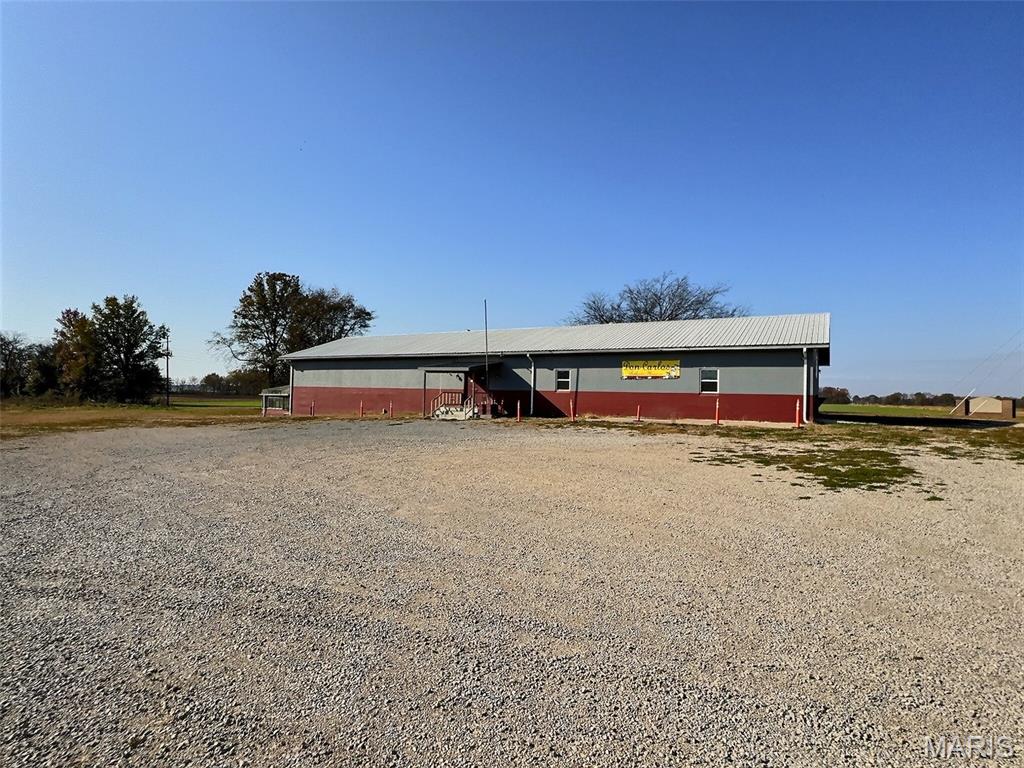 18762 State Highway C Property Photo 1