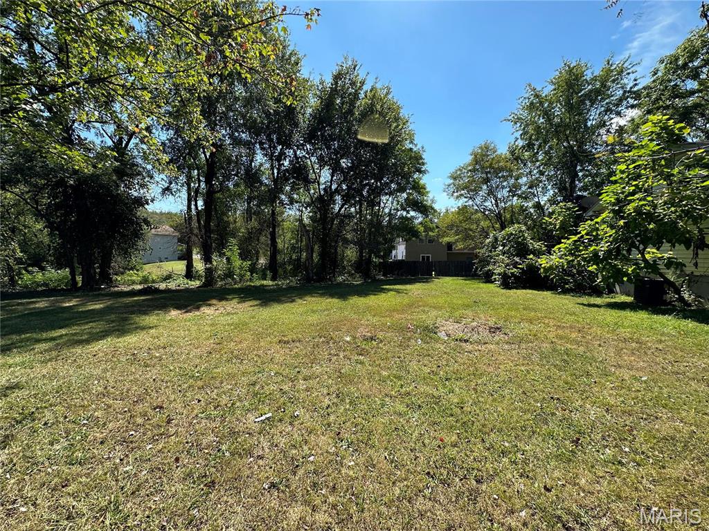 318 Chicago Street Property Photo 1