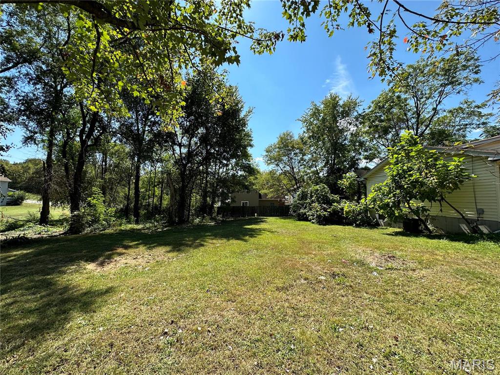 318 Chicago Street Property Photo 2