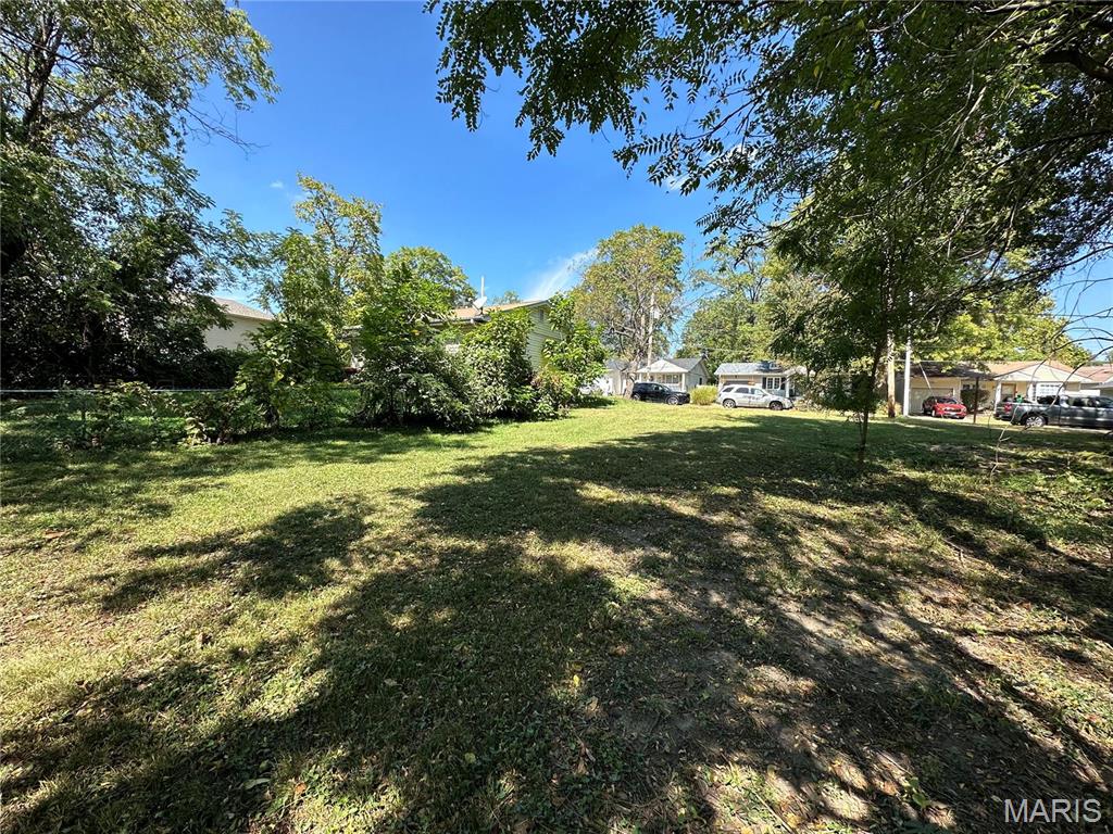 318 Chicago Street Property Photo 4