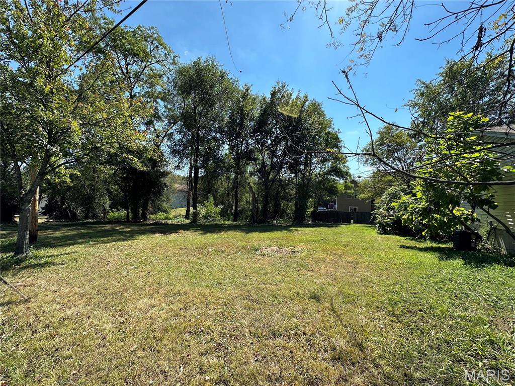 318 Chicago Street Property Photo 5