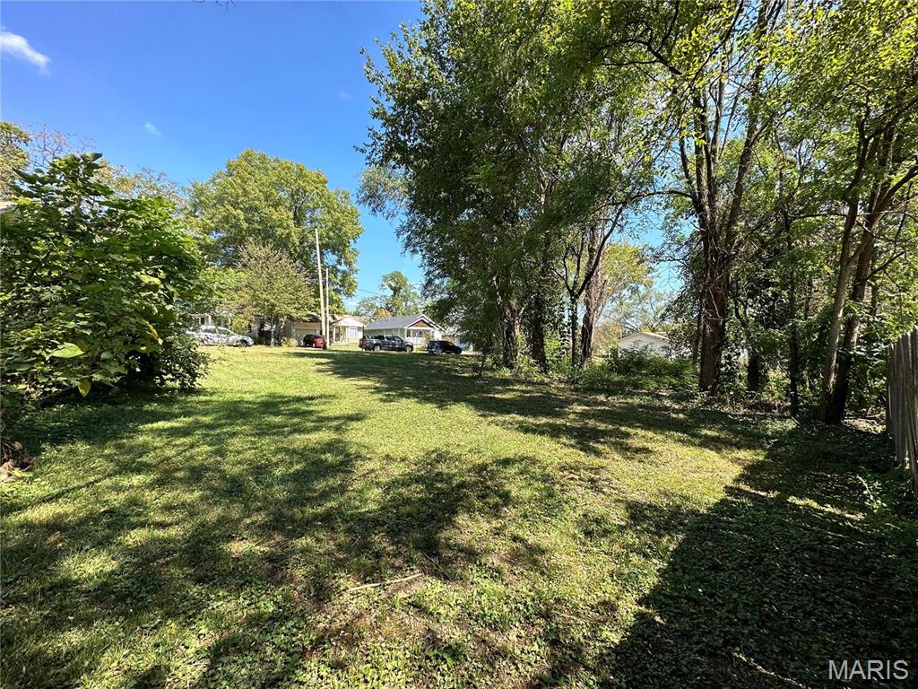 318 Chicago Street Property Photo 6