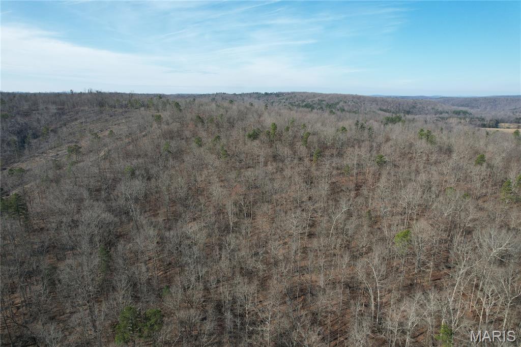 10535 Hwy 67 Property Photo 1