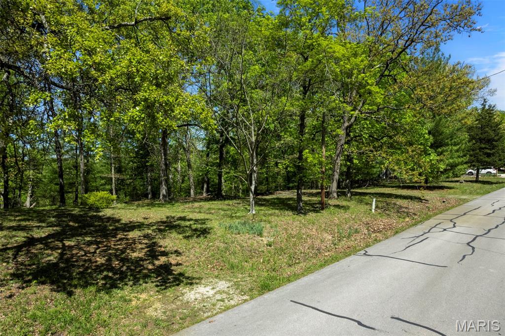 0 Cherokee Drive Property Photo 1