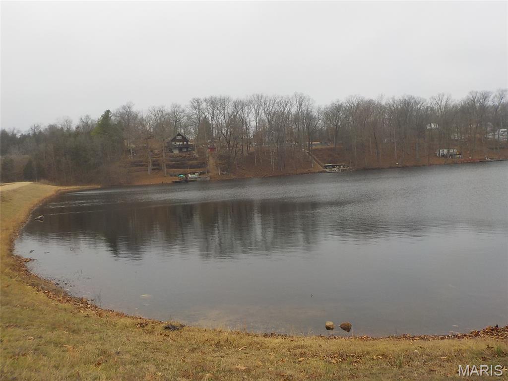 9712 Southwood Drive Property Photo 10