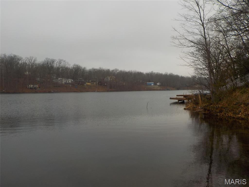 9712 Southwood Drive Property Photo 11