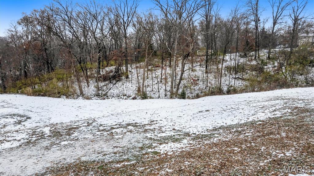 2060 Hillsboro Valley Park Road Property Photo 10