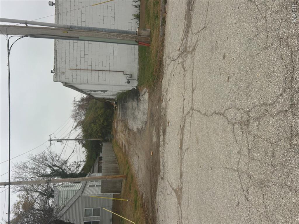 7049 W Florissant Avenue Property Photo 3