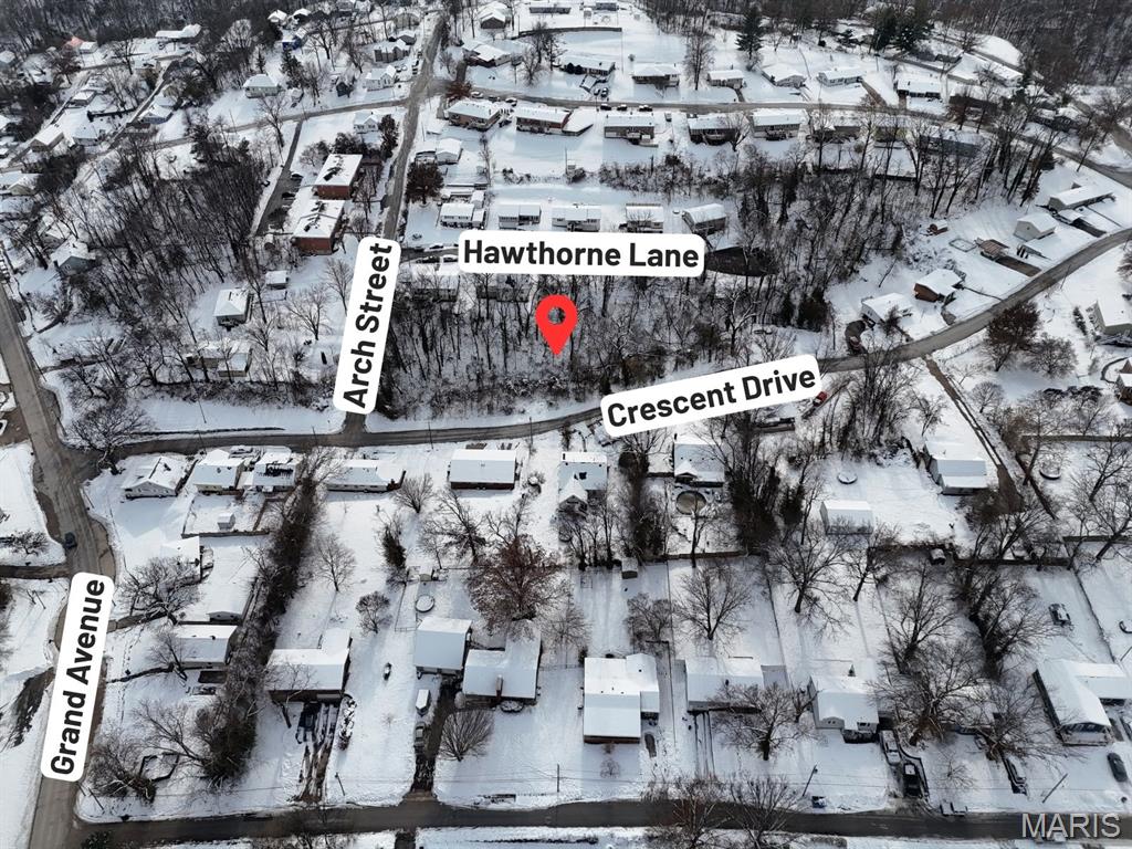 1 Crescent Drive Property Photo 2