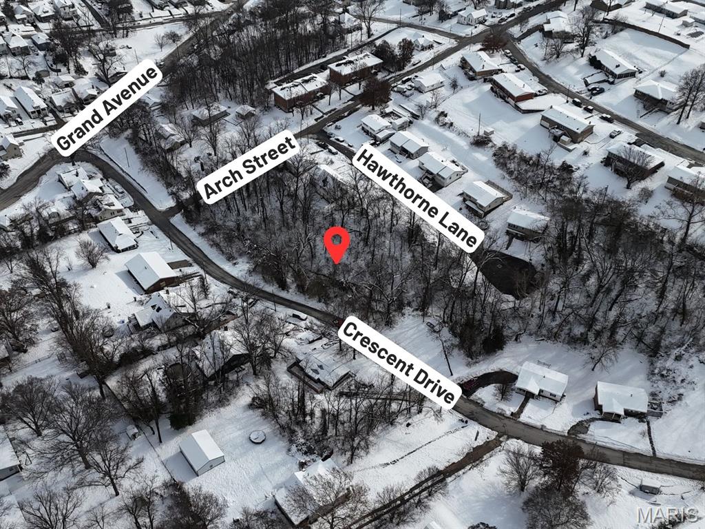 1 Crescent Drive Property Photo 3